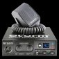 Statie Radio Cb Storm Discovery 4W