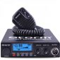 Statie radio Storm Matrix 12/24V