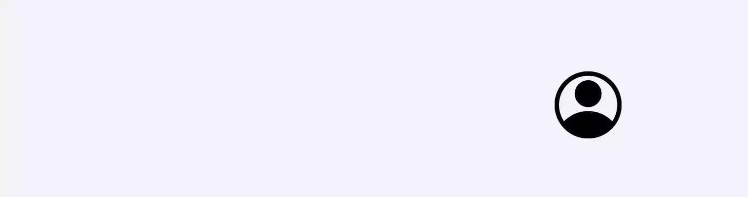 Page Title BG