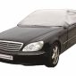 Prelata auto exterioara plafon marime XXL Automax