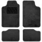 Covorase universale, mocheta, 66x44, cu intaritor, TEX 1, Amio