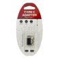 Adaptor cablu MicroUSB --> Type-C 0042, mobileneT