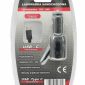 Incarcator auto tip C 12/24V 2.1A, Carco