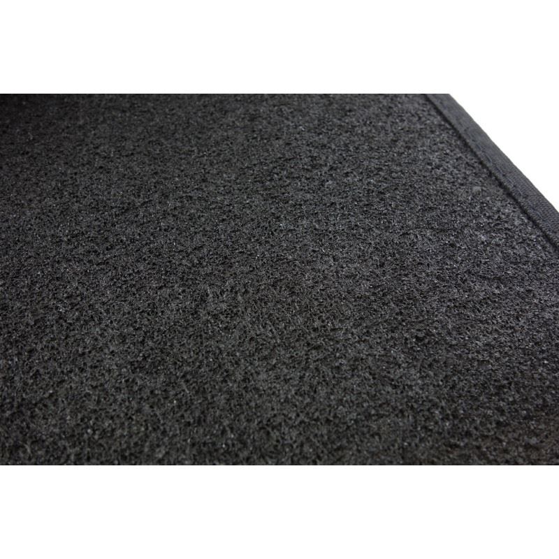 Covorase universale, mocheta, 70x49, cu intaritor, TEX 3,Amio - imagine 2
