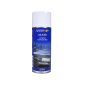 Spray auto, pentru dezghetare parbriz, Motip De Icer, 300 ml