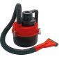 Aspirator auto 220V, 60W, cu acumulator, accesorii Amio