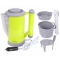 Fierbator apa 700ml 24V 250W Carmotion