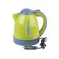 Fierbator apa 1000ml 12V 150W Carmotion