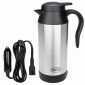 Fierbator apa 750ml, 12V, 120W, ThermoVar PRO, Heyner