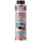 Aditiv evitare scurgere ulei  Liqui Moly