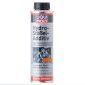 Aditiv ulei Liqui Moly supape hidraulice „Hydro Stossel”