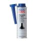 Aditiv Benzina Liqui Moly