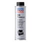 Aditiv ulei „Oil Treatment” Liqui Moly