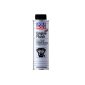 Solutie spalare motor „Engine Flush” Liqui Moly