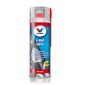 Spray auto, universal, pentru intretinere curea de transmisie, Valvoline, 500 ml