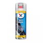 Spray auto, spuma, pentru curatare instalatie de aer conditionat, Valvoline, 500 ml