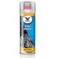 Solutie auto, pentru curatare frane, Valvoline, 500 ml