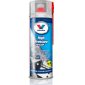Spray auto, multifunctional, lubrifiant, Valvoline, 500 ml