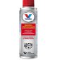 Aditiv auto ulei, curatare sistem ungere diesel si benzina, 300ml, Valvoline, Engine Oil System Cleaner