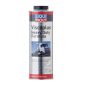 Aditiv pentru curatat motorul 1L Liqui Moly