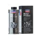 Aditiv Ulei Liqui Moly Motor Protect, 500ml