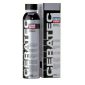Aditiv pentru curatat motorul CERA TEC Liqui Moly(0,3l)