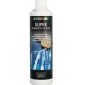 Sampon Auto cu Ceara Motip Super Shampoo and Wax, 500ml