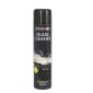 Solutie curatare sticla, geam, parbrize Glass Cleaner, Motip 600 ml