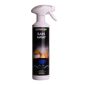 Solutie impotriva stropilor de ploaie Motip Rain Away , 500ml