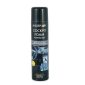 Spray cu spuma pentru curatat bord 600ml MOTIP Black Line Cockpit Foam