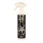 Strat de protecție Wheel Protect Wax