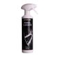 Wheel Cleaner Motip 500 ML