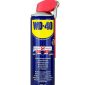 Lubrifiant multifunctional WD-40 Smartstraw, 450ml