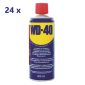Spray auto, multifunctional, WD-40, 400 ml