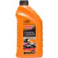 Sampon auto cu ceara Moje Auto, 1300 ml