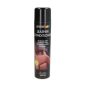 Spray solutie intretinere tapiterie piele Leather Conditioner