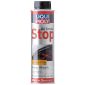 Aditiv ulei motor Liqui Moly Stop Fum - Smoke stop , pentru stabilizarea vascozitatii , 300ml