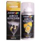 Solutie Curatare A/C Motip Airco Refresher, Lemon, 150ml