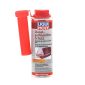 Aditiv motorina protectie filtru de particule „DPF-Protector” Liqui Moly