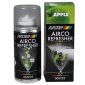 Solutie Curatare A/C Motip Airco Refresher, Mere, 150ml