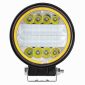 Proiector lucru fi115, LED, 9-36V / 42W, 3360lm, Combo si AngelEye Amio