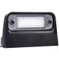 Lampa numar, 93x56.3, LED, Fristom