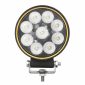 Proiector lucru fi110, LED, 12-24V, 20W,  TruckLed