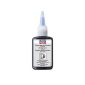 Solutie fixare suruburi (antidesurubare) 50G Liqui Moly