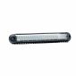 Lampa gabarit 255x36, 3 functii, 12-24V, slim, cu LED, Fristom
