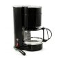 FILTRU DE CAFEA 10-12 PORTII 24V 300W