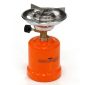LAMPA DE GATIT GAS CU CARCASA METALICA