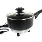 TIGAIE ELECTRICA 24V 250W 1800ML