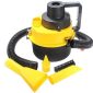 ASPIRATOR 24V 160W