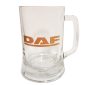 CANA DE BERE DAF